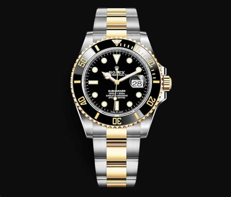 rolex submariner prix neuf|rolex submariner list price 2022.